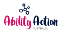 Ability Action Australia