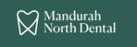 Mandurah North Dental