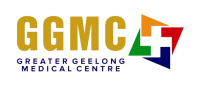 Greater Geelong Medical Centre