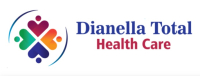 Dianella Total Health Care