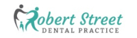 Robert Street Dental Practice