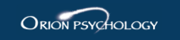 Orion Psychology
