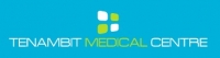 Tenambit Medical Centre