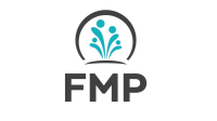 FMP Medical Practice