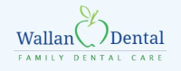Wallan Dental