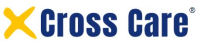 31883_cross_care1773876673.jpg
