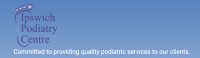 Ipswich Podiatry Centre