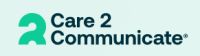 Care2Communicate Speech Pathology Pty Ltd