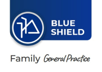 Blue Shield Family General Practice