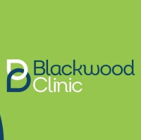 Blackwood Clinic