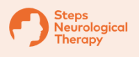 Steps Neurological Therapy Services