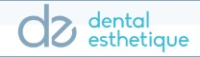 Dental Esthetique
