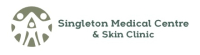 Singleton Medical Centre & Skin Clinic