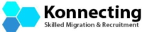 Konnecting Skilled Migration and Recruitment