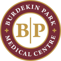 Burdekin Park Medical Center