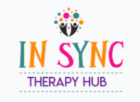 In Sync Kids Therapy Hub