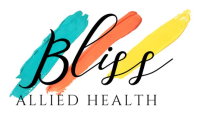 Bliss Allied Health