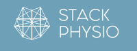 Stack Physio