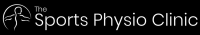 The Sports Physio Clinic West Pymble