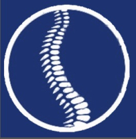 Hervey Bay Chiropractic