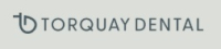 Torquay Dental