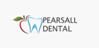 Pearsall Dental