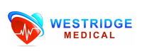 Westridge Medical