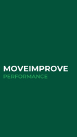 MoveImprove Performance