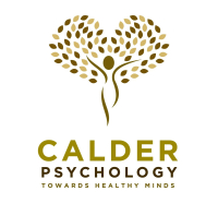 Calder Psychology