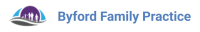 Byford Family Practice