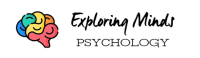 Exploring Minds