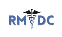 Raven Medical & Dental Centre