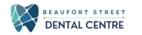 Beaufort Street Dental Centre