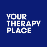 Your Therapy Place