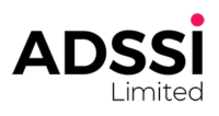 ADSSI Limited