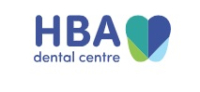 HBA Dental Centre