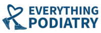 Everything Podiatry