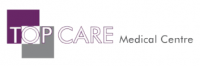 Top Care Medical Centre
