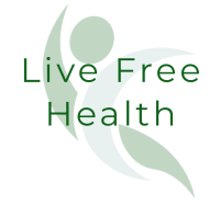 Live Free Health