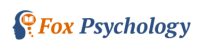 Fox Psychology