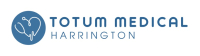 Totum Medical Harrington