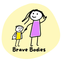 Brave Bodies
