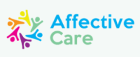 Affective Care
