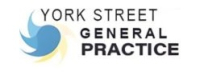 York Street General Practice