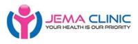 Jema Clinic