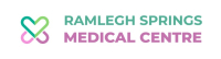 Ramlegh Springs Medical Centre
