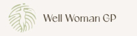 Well Woman GP