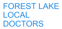 Forest Lake Local Doctors