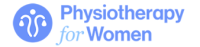 Physiotherapy for Women