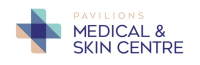 Pavilions Medical & Skin Centre